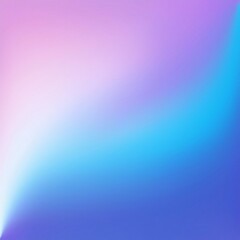 Soft pastel gradient smooth and vibrant color background. for posters, ad banners, brochures, flyers, covers, websites.