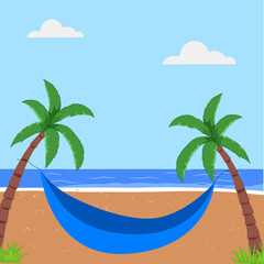 Hammock