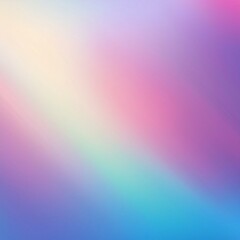 Soft Colorful Gradient Background. for posters, ad banners, brochures, flyers, covers, websites.