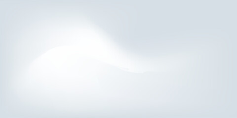 abstract white background modern design modern abstract white and grey