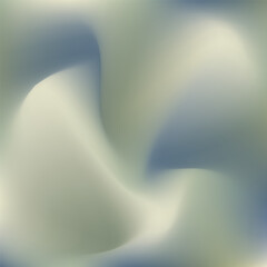 abstract colorful background. navy sage beige gradient cold sea pastel color gradiant illustration.navy sage beige color gradiant background
