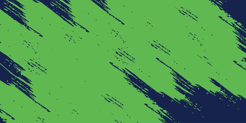 Sports background design with abstract modern template. Vector illustration of sport players in different activities. football, basketball, baseball, tennis, rugby, bicycling green arts