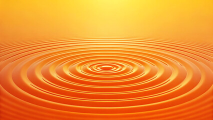Naklejka premium Abstract dynamic line shapes composition concept design background. Abstract gradient colored background