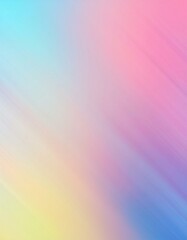 Soft Colorful Gradient Background. for posters, ad banners, brochures, flyers, covers, websites.