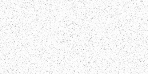 Wall terrazzo texture gray and black of stone granite white background .Natural stone texture banner. Gray marble, matt surface, granite, ivory texture, ceramic wall and floor tiles.	
