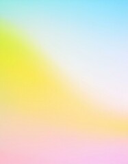 Obraz premium New gradient backgrounds in trendy colors. For covers, wallpapers, branding, social media and more.