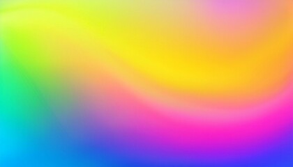 New gradient backgrounds in trendy colors. For covers, wallpapers, branding, social media and more.