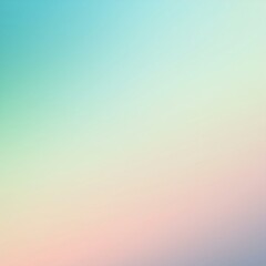 New gradient backgrounds in trendy colors. For covers, wallpapers, branding, social media and more.
