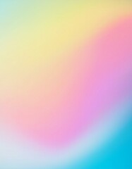 Obraz premium New gradient backgrounds in trendy colors. For covers, wallpapers, branding, social media and more.