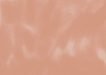 This pastel chalk-style background collection features soft and calming tones with an artistic touch. The designs range from abstract dots and lines to free-flowing patterns and organic shapes, perfec