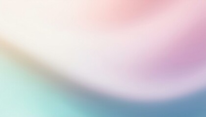 New gradient backgrounds in trendy colors. For covers, wallpapers, branding, social media and more.