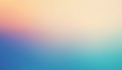New gradient backgrounds in trendy colors. For covers, wallpapers, branding, social media and more.