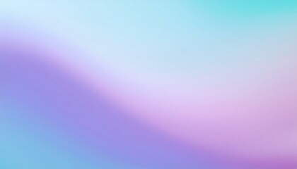 New gradient backgrounds in trendy colors. For covers, wallpapers, branding, social media and more.