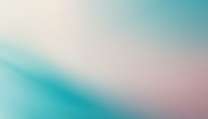 New gradient backgrounds in trendy colors. For covers, wallpapers, branding, social media and more.