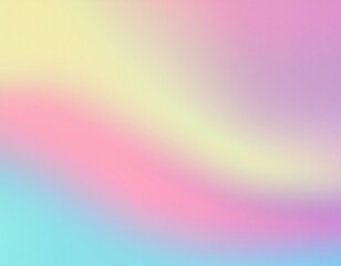 New gradient backgrounds in trendy colors. For covers, wallpapers, branding, social media and more.