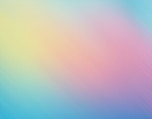 Fototapeta premium New gradient backgrounds in trendy colors. For covers, wallpapers, branding, social media and more.