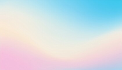 Naklejka premium New gradient backgrounds in trendy colors. For covers, wallpapers, branding, social media and more.