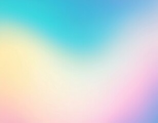 Obraz premium New gradient backgrounds in trendy colors. For covers, wallpapers, branding, social media and more.