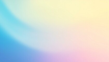 Obraz premium New gradient backgrounds in trendy colors. For covers, wallpapers, branding, social media and more.