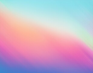 Obraz premium New gradient backgrounds in trendy colors. For covers, wallpapers, branding, social media and more.