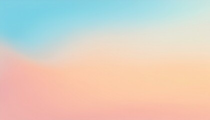 Naklejka premium New gradient backgrounds in trendy colors. For covers, wallpapers, branding, social media and more.