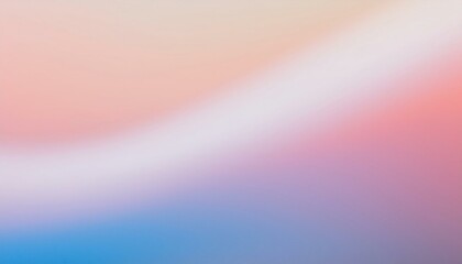 New gradient backgrounds in trendy colors. For covers, wallpapers, branding, social media and more.
