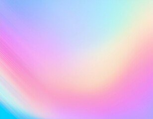 Obraz premium New gradient backgrounds in trendy colors. For covers, wallpapers, branding, social media and more.