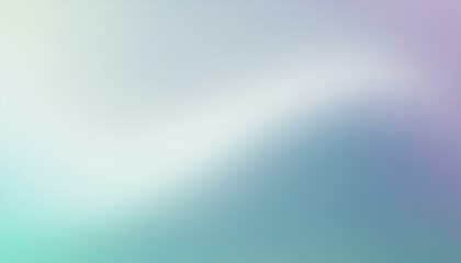 New gradient backgrounds in trendy colors. For covers, wallpapers, branding, social media and more.