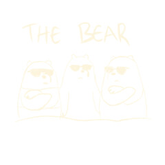 hand drawn and hand lettering hobby and fruit.