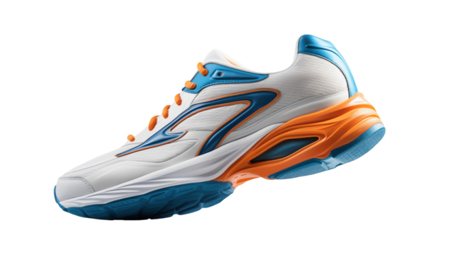 Shoe shoes price in pakistan
Shoe shoes for men
Shoe shoes pakistan