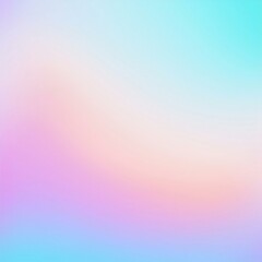 Modern design Soft color abstract gradients color background on Light. for posters, ad banners, brochures, flyers, covers, websites.