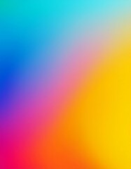 Modern design Soft color abstract gradients color background on Light. for posters, ad banners, brochures, flyers, covers, websites.