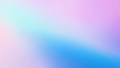 Modern design Soft color abstract gradients color background on Light. for posters, ad banners, brochures, flyers, covers, websites.