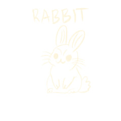 hand drawn and hand lettering hobby and fruit.