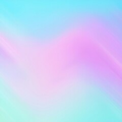 Obraz premium Abstract blurred background image of colors gradient for posters, ad banners, brochures, flyers, covers, websites.