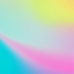 Abstract blurred background image of colors gradient for posters, ad banners, brochures, flyers, covers, websites.