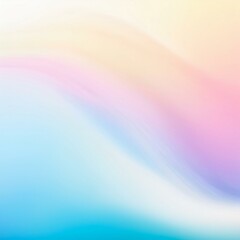 Abstract blurred background image of colors gradient for posters, ad banners, brochures, flyers, covers, websites.