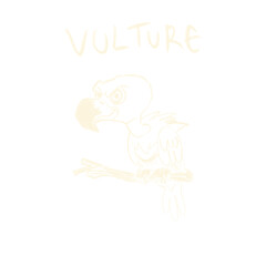 hand drawn and hand lettering hobby and fruit.