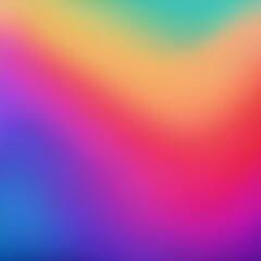 Abstract blurred background image of colors gradient for posters, ad banners, brochures, flyers, covers, websites.