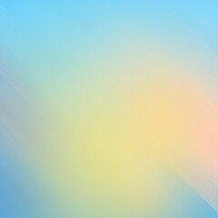 Fototapeta premium Abstract blurred background image of colors gradient for posters, ad banners, brochures, flyers, covers, websites.