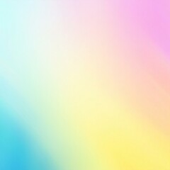 Abstract blurred background image of colors gradient for posters, ad banners, brochures, flyers, covers, websites.