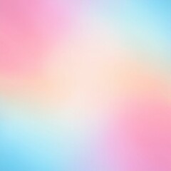 Abstract blurred background image of colors gradient for posters, ad banners, brochures, flyers, covers, websites.