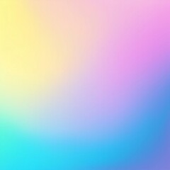 Fototapeta premium Abstract blurred background image of colors gradient for posters, ad banners, brochures, flyers, covers, websites.