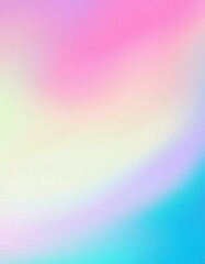 Obraz premium Abstract Gradient background layout for posters, ad banners, brochures, flyers, covers, websites.