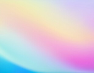 Obraz premium Abstract Gradient background layout for posters, ad banners, brochures, flyers, covers, websites.