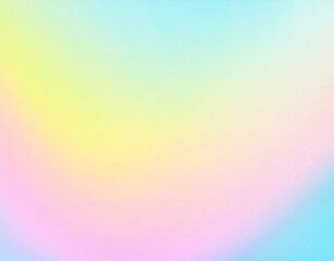 Abstract Gradient background layout for posters, ad banners, brochures, flyers, covers, websites.