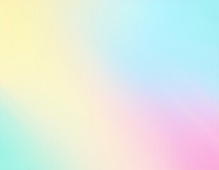 Fototapeta premium Abstract Gradient background layout for posters, ad banners, brochures, flyers, covers, websites.