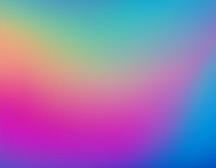 Abstract Gradient background layout for posters, ad banners, brochures, flyers, covers, websites.