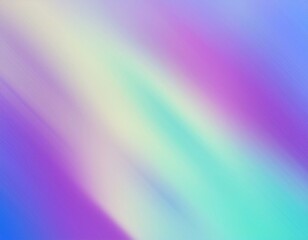 Abstract Gradient background layout for posters, ad banners, brochures, flyers, covers, websites.