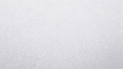 白いコンクリート風の背景素材テクスチャ AI生成素材